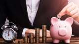 Money Guru: How To Invest In Equity, Debt During Uncertainty? Know From Experts