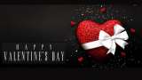 Happy Valentine's Day 2023: Best wishes, WhatsApp messages, Quotes, Sayari, Images to share with loved ones