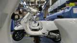 Piaggio Vehicles announces entry of Ape Electrik 3-wheeler in Philippines