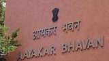 Income Tax department conducts survey at BBC offices in Delhi, Mumbai