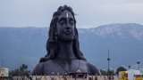 Maha Shivratri 2023: Know when is Maha Shivratri, shubh muhurat, puja vidhi, time, vrat - all you need to know 