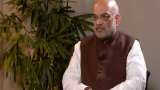 &#039;Nothing To Hide...&#039;: Amit Shah On Cong Allegations That BJP &#039;Favours&#039; Adani