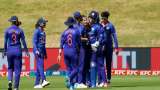 India Women Vs West Indies Women T20 World Cup 2023 Live Streaming: When and Where to Watch IND W Vs WI W Match Live scorecard, Live Telecast on TV and Online Platforms