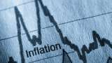 India’s WPI Inflation Eases To 24-month Low Of 4.73% In January