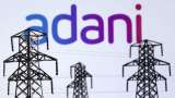 Adani Power's deal to acquire DB Power expires