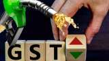 Petrol, Diesel To Come Under GST If States Agree: FM, If It Happens What Will Be The Consequences?