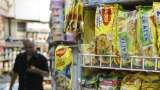 Maggi instant noodles maker woos D-Street with 66% jump in quarterly net profit, Rs 75 dividend