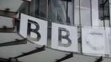 Search Of BBC Offices By Indian Government Enters Third Day