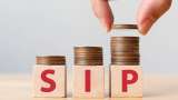 Editor&#039;s Take: Why SIP Is Best Way To Invest? Explains Anil Singhvi