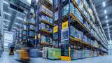 Warehousing Rentals Surge In India On Robust Demand, Know Which Logistic Companies Will Be In Focus?