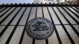 RBI Survey: Bankers highly optimistic about credit demand across sectors