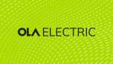 Ola group to invest Rs 7,614 crore in Tamil Nadu for lithium-ion cell, EV cars