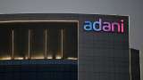 Adani’s New Cash Figures Draw Investors’ Scrutiny