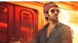 Shehzada box office collection: Kartik Aaryan's movie fails to register major growth on Day 3, weekend biz below the mark