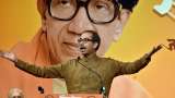 Uddhav Thackeray Moves SC After Losing Shiv Sena’s Name And Bow &amp; Arrow Symbol To Eknath Shinde