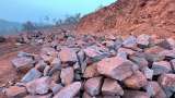 Iron Ore Soars Past $130 As BHP Sees China Demand Boost