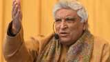 Javed Akhtar Visits Pakistan, Says &#039;26/11 Terrorists Still Roaming Free&#039;