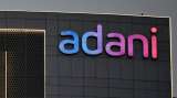 Adani share price: Barring Adani Ports, all group stocks continue to bleed; a look at latest in Adani vs Hindenburg