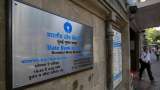 SBI launches UPI-based real-time cross-border transaction facility under UPI-PayNow Payments System