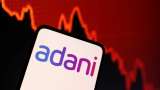 Adani-Hindenburg fallout: Orient Cement terminates MoU with Adani Power Maharashtra