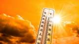 Commodities Live: India To Witness Above-Normal Temperatures From March-May - IMD