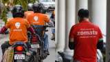 Swiggy, Zomato flag 'misinterpretation' of bike-taxi ban order in Delhi