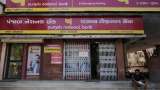 PNB not to divest its stake in Canara HSBC Life Insurance