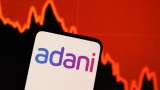 Editor&#039;s Take: Adani Group Denies Report Of Securing $3 Bn Loan From Sovereign Funds, Know What Investors Should Do