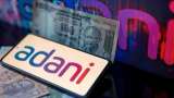 Adani Group Denies Report Of Securing $3 Bn Loan From Sovereign Fund