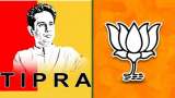 Tripura Election Result 2023: Will BJP-Tipra Motha Party form next government together?