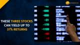 Aditya Birla Fashion, CEAT among other stocks for up to 31% return | Check What Brokerages Recommend