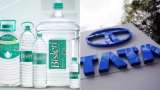 Tata Group’s Talks Over $1 Billion Bisleri Stake Stall Over Valuation