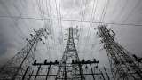 Power prices expected to remain firm next fiscal amid higher demand: Crisil