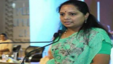 Delhi liquor policy scam: Telangna CM KCR's daughter summoned by ED