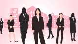 Companies That Have More Women In Team Grow More: Bank Of America Report