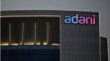 3 Adani Group stocks again placed under short-term surveillance framework