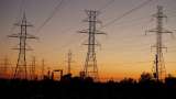 Take proactive actions, ensure no load shedding during summer: Govt tells power companies