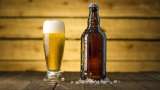 Craft beer maker Bira 91 gets $10 million from Japanese bank MUFG 