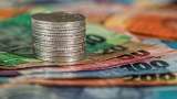 B2B fintech startup Zaggle raises Rs 50 crore debt funding