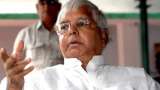 Land For Jobs Scam: ED Raids Lalu Yadav&#039;s Close Aide From Delhi To Patna