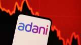 Adani Transmission, Adani Total Gas placed under Stage-II of ASM framework by NSE, BSE