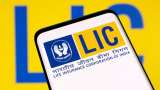 LIC's debt exposure in Adani group companies dips marginally to Rs 6,183 crore as of March 5