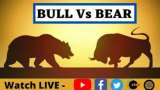 Bull Vs Bear: Will Indian Market Improve? Watch Positive &amp; Negative Triggers