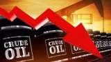 Commodities Live: Crude Oil Extends Sharp Decline; Brent Slips Below $79 Per Barrel, WTI Hits 3-Month Low