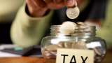 Money Guru: What Is Tax Harvesting Scheme? How Does It Help In Saving Tax? Know From Experts