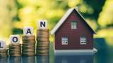 Repo Rate Hike Impact: Demand For Affordable Housing Loan Noticeably Hit, Says SBI&#039;s Economic Research