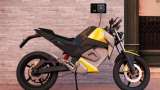 An E-Bike That Shuts Down If EMIs Are Unpaid, Watch Details Here