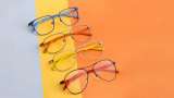 Abu Dhabi Investment Authority investing $500 million in Indian eyewear brand Lenskart