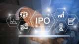 Maiden Forgings IPO subscription to open next week; check price band and other details