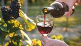 Sula Vineyards shares tumble as 90-day mandatory IPO lock-in period ends